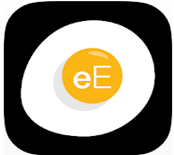 EBTEdge App Icon